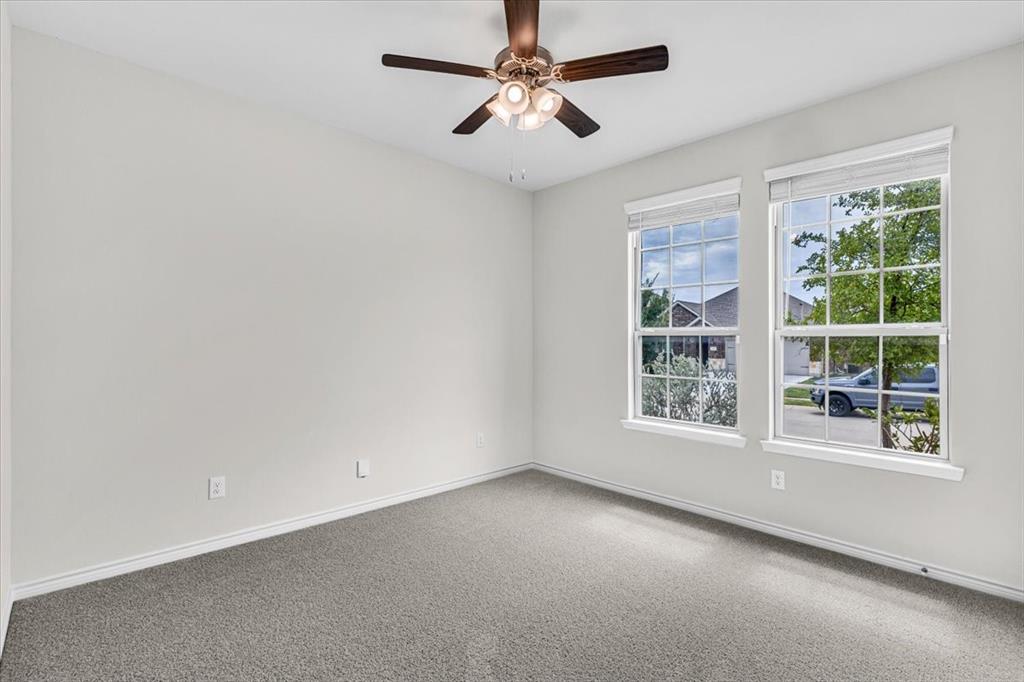 11309 Ponderosa Trail Property Photo 26