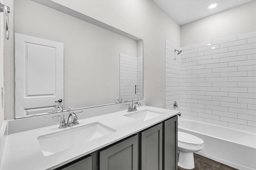11309 Ponderosa Trail Property Photo 29