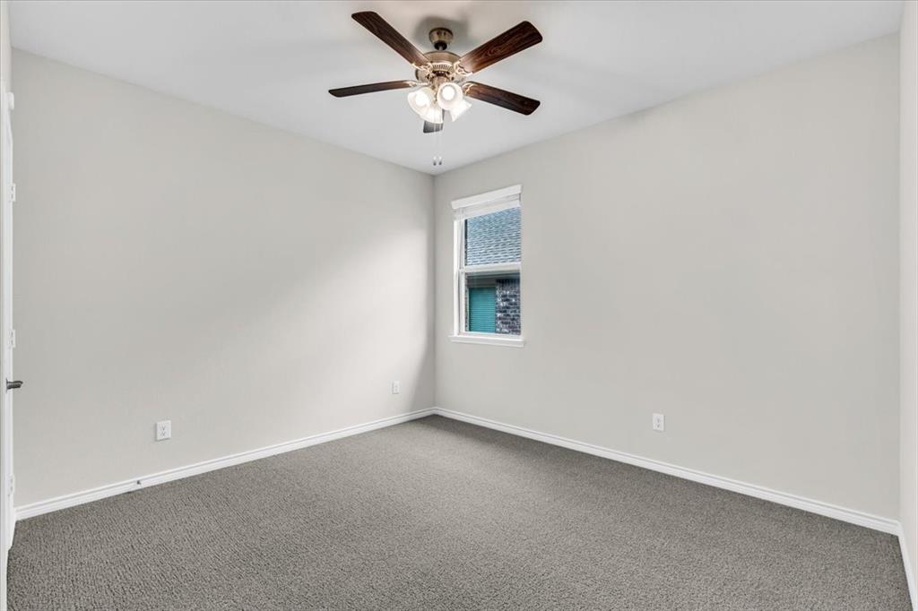 11309 Ponderosa Trail Property Photo 30