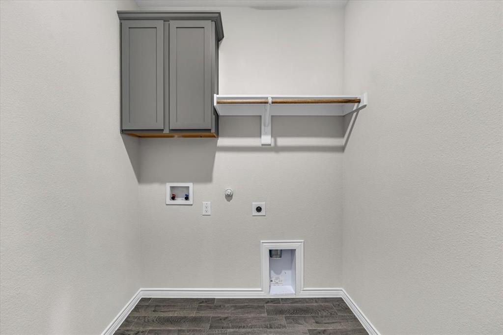 11309 Ponderosa Trail Property Photo 32