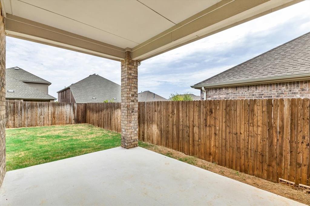 11309 Ponderosa Trail Property Photo 33