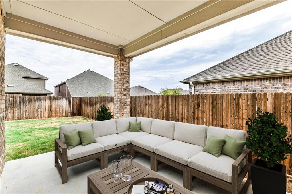 11309 Ponderosa Trail Property Photo 34