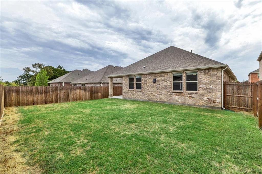 11309 Ponderosa Trail Property Photo 35