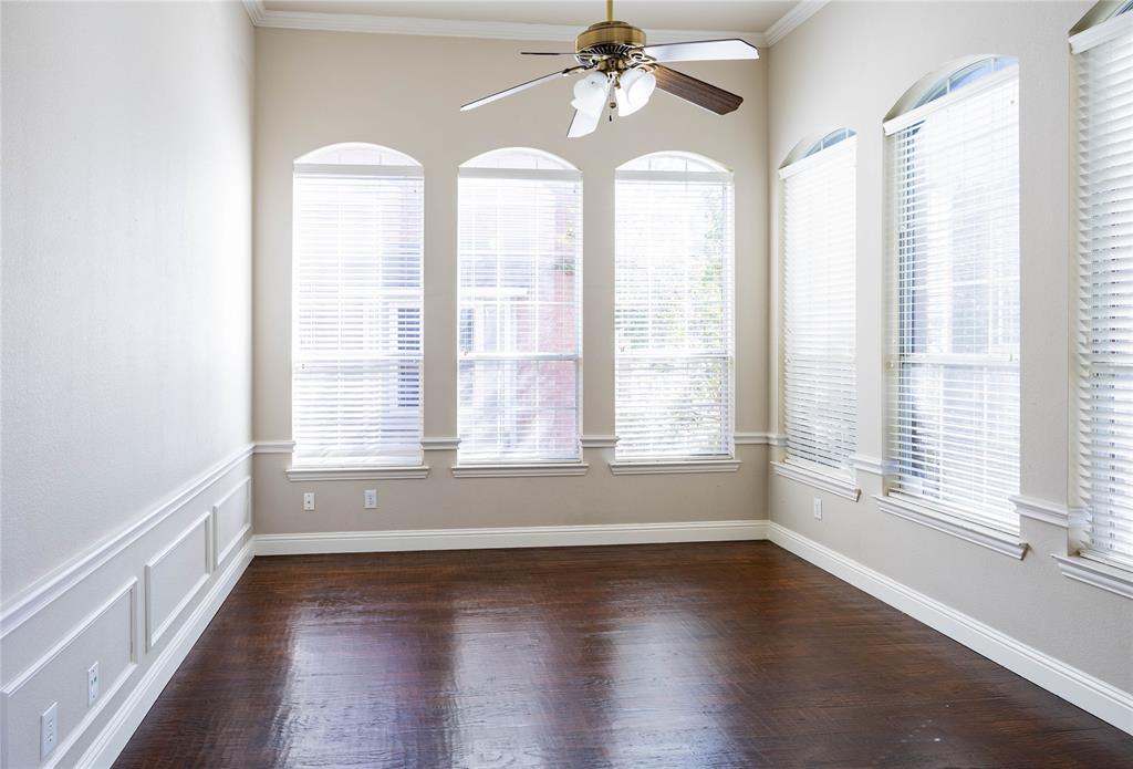 1218 Bridgeway Lane Property Photo 2