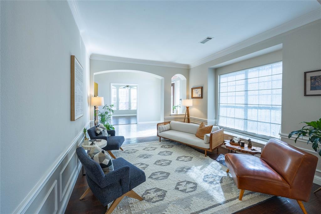 1218 Bridgeway Lane Property Photo 6