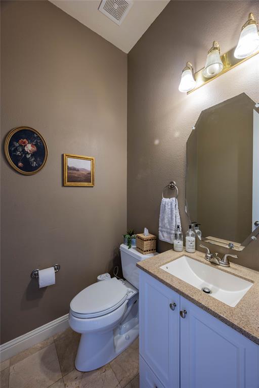 1218 Bridgeway Lane Property Photo 13