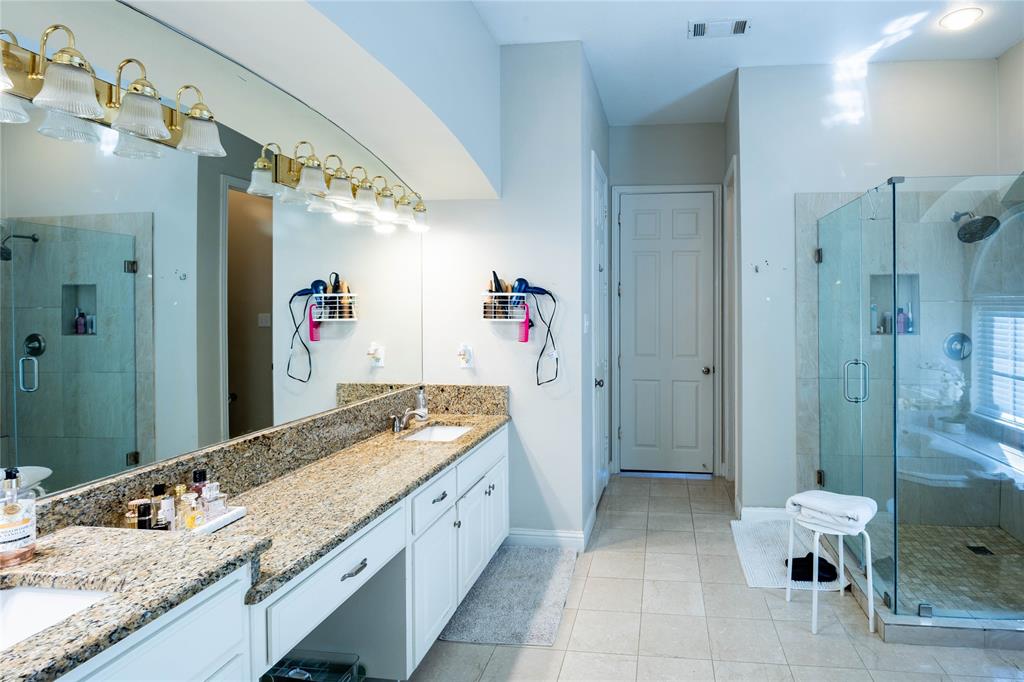 1218 Bridgeway Lane Property Photo 19