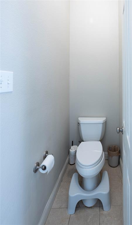 1218 Bridgeway Lane Property Photo 21