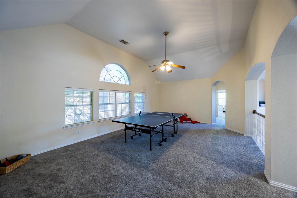 1218 Bridgeway Lane Property Photo 22