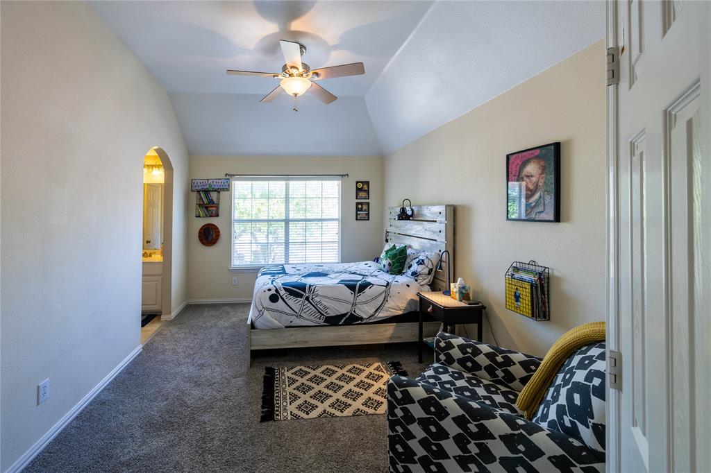 1218 Bridgeway Lane Property Photo 24