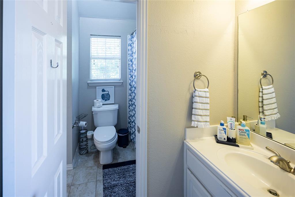 1218 Bridgeway Lane Property Photo 25
