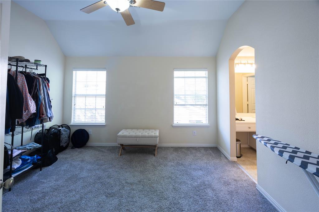 1218 Bridgeway Lane Property Photo 26