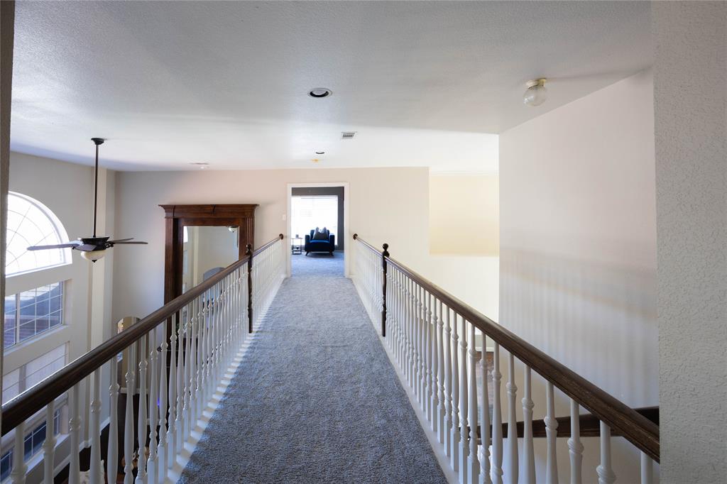 1218 Bridgeway Lane Property Photo 27