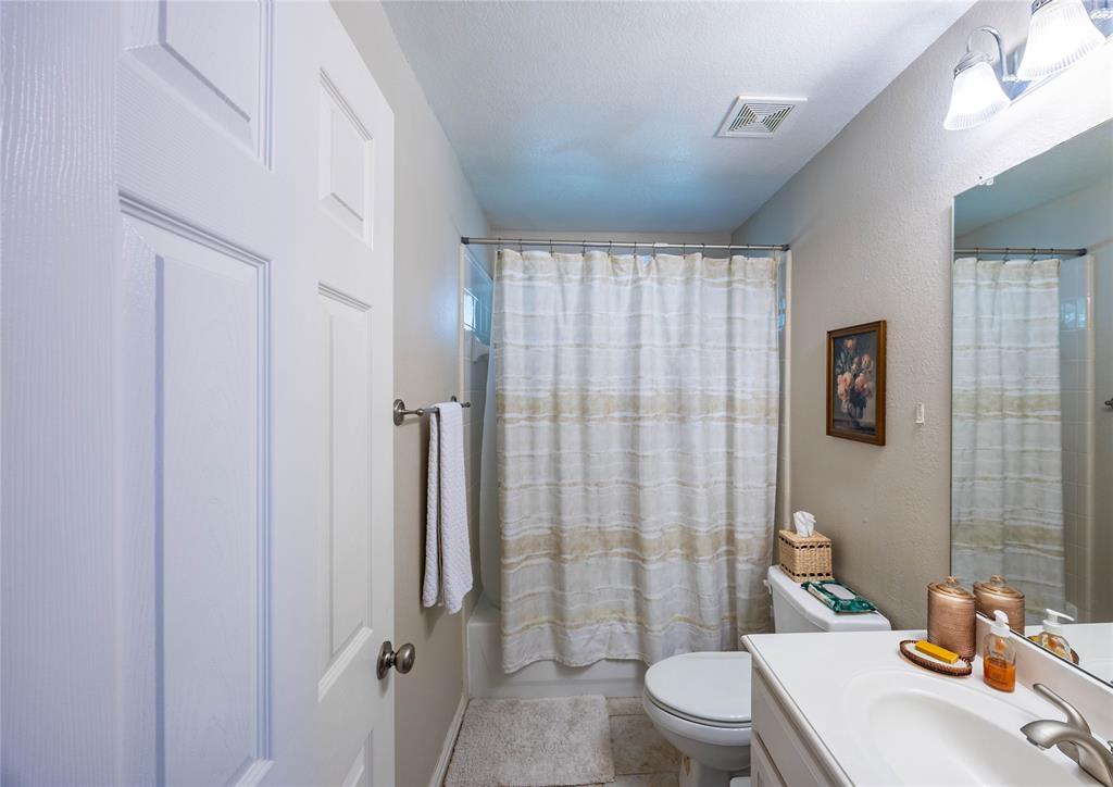 1218 Bridgeway Lane Property Photo 30