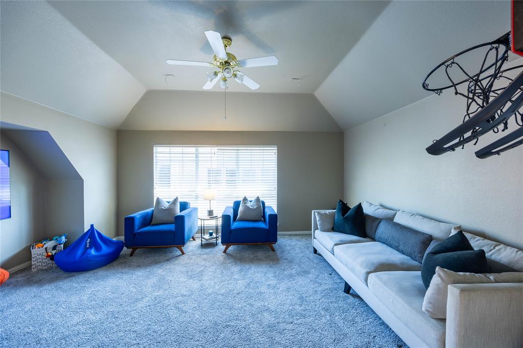 1218 Bridgeway Lane Property Photo 31