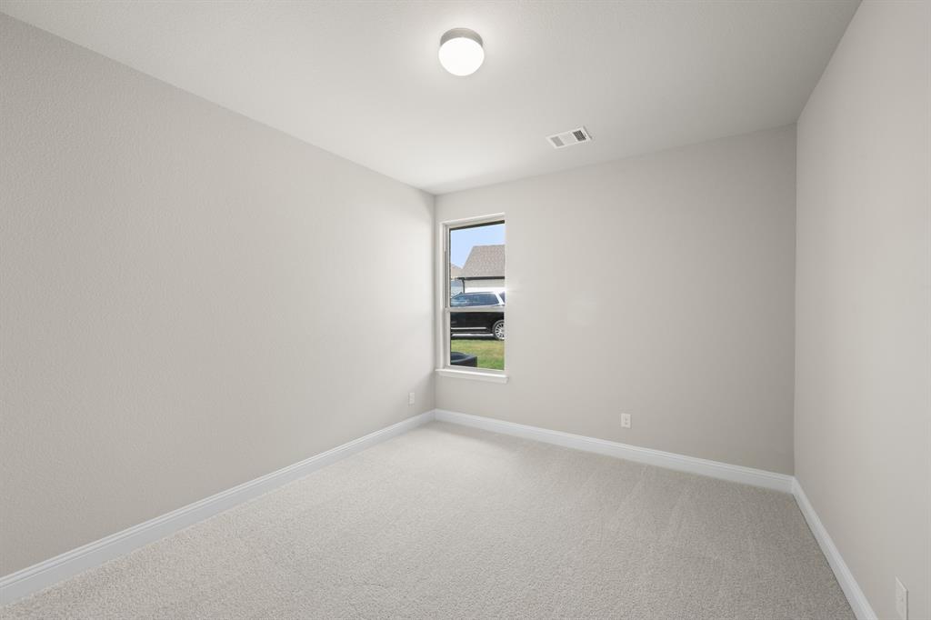 971 Richard Pittmon Drive Property Photo 8