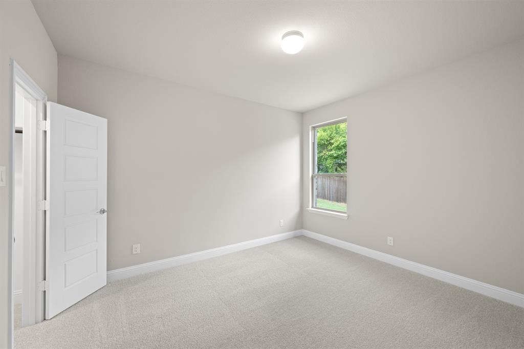 971 Richard Pittmon Drive Property Photo 17