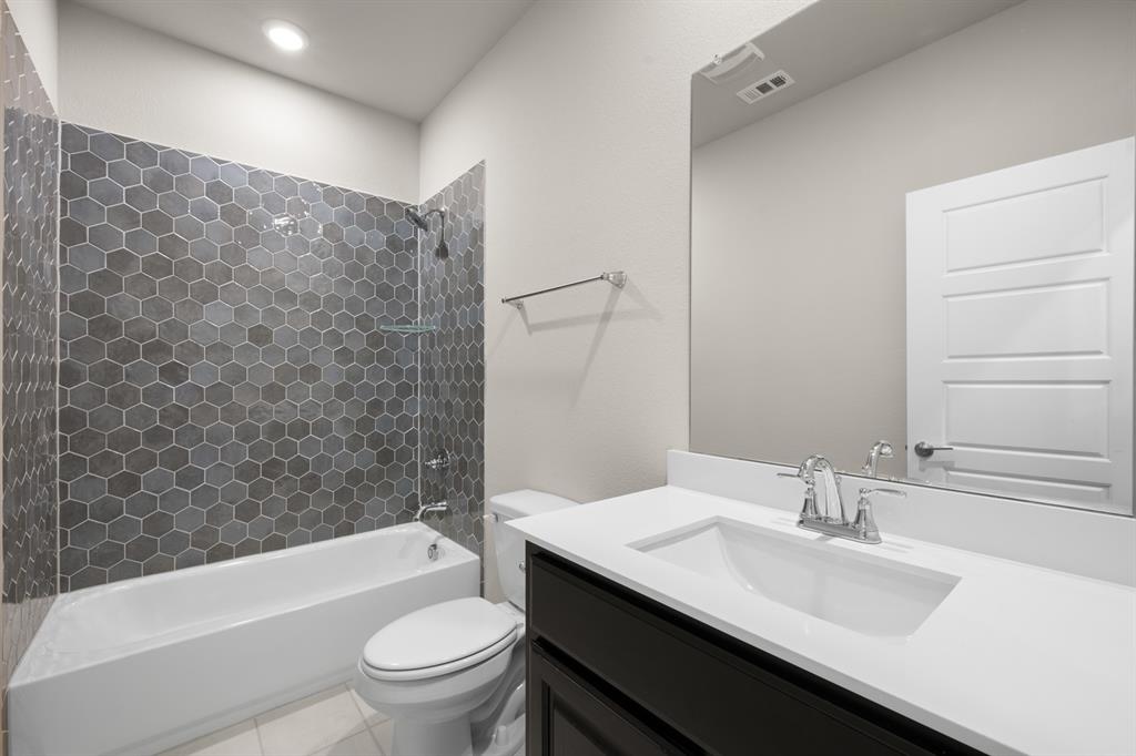 971 Richard Pittmon Drive Property Photo 18