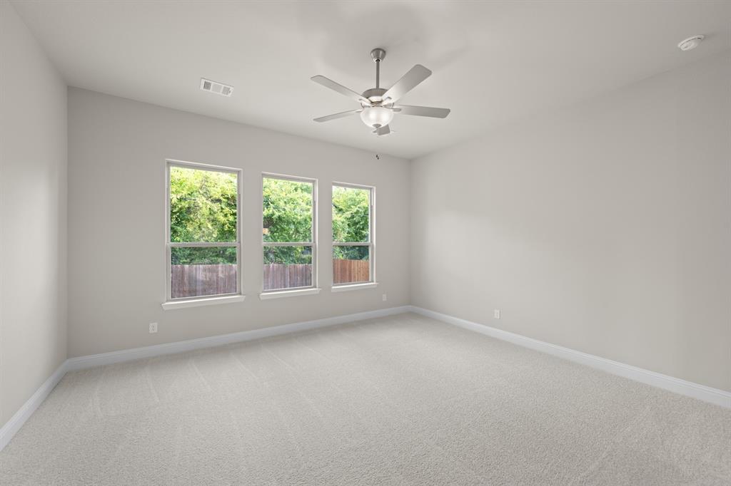 971 Richard Pittmon Drive Property Photo 19