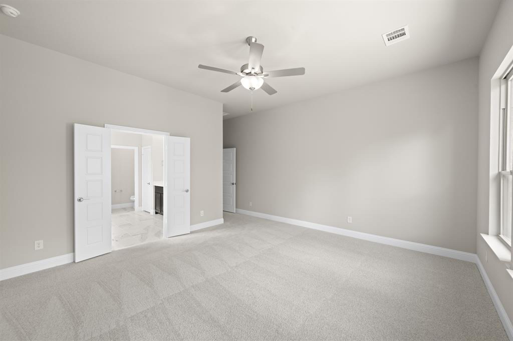 971 Richard Pittmon Drive Property Photo 20