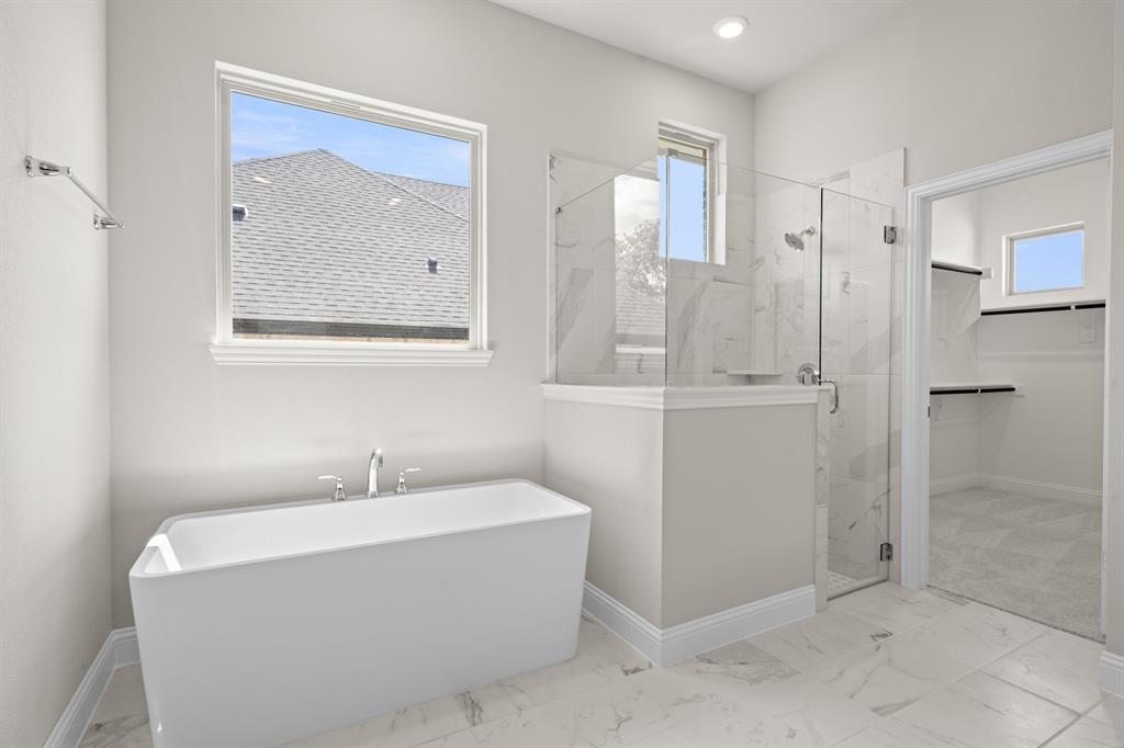 971 Richard Pittmon Drive Property Photo 22