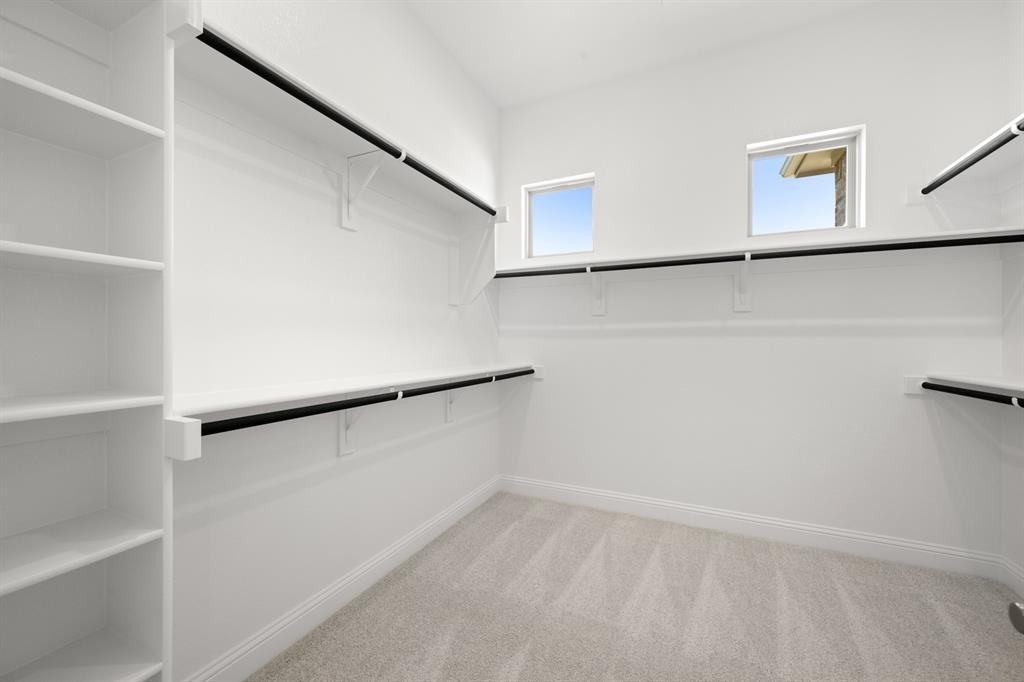 971 Richard Pittmon Drive Property Photo 24