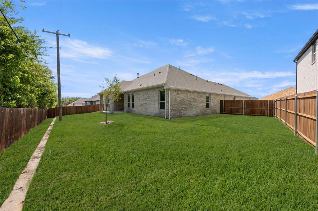 971 Richard Pittmon Drive Property Photo 25