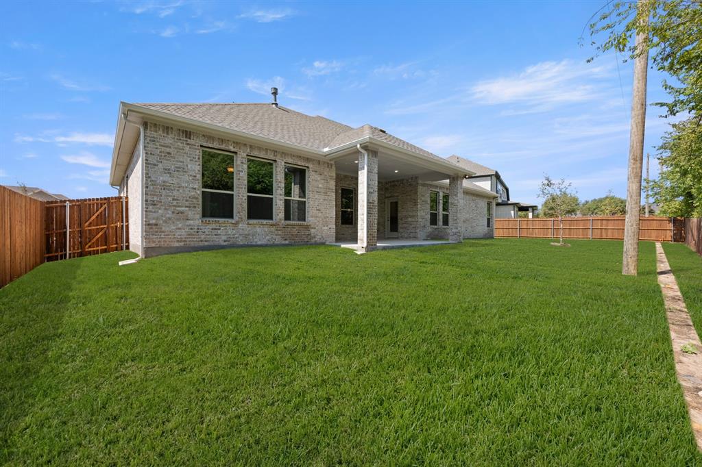 971 Richard Pittmon Drive Property Photo 27