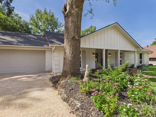 1811 Picadilly Place Property Photo 3