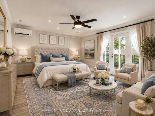 1811 Picadilly Place Property Photo 8