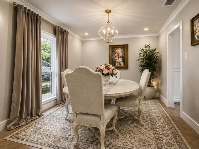 1811 Picadilly Place Property Photo 10