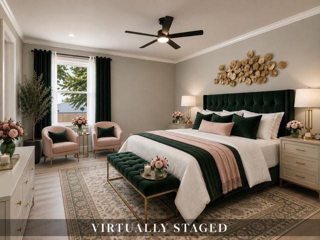 1811 Picadilly Place Property Photo 11