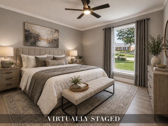 1811 Picadilly Place Property Photo 12