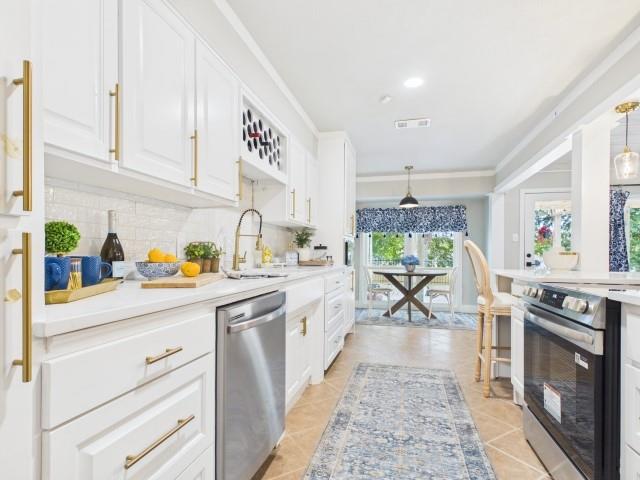 1811 Picadilly Place Property Photo 13