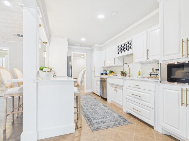 1811 Picadilly Place Property Photo 14