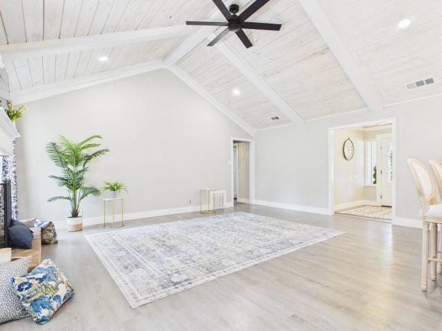 1811 Picadilly Place Property Photo 15