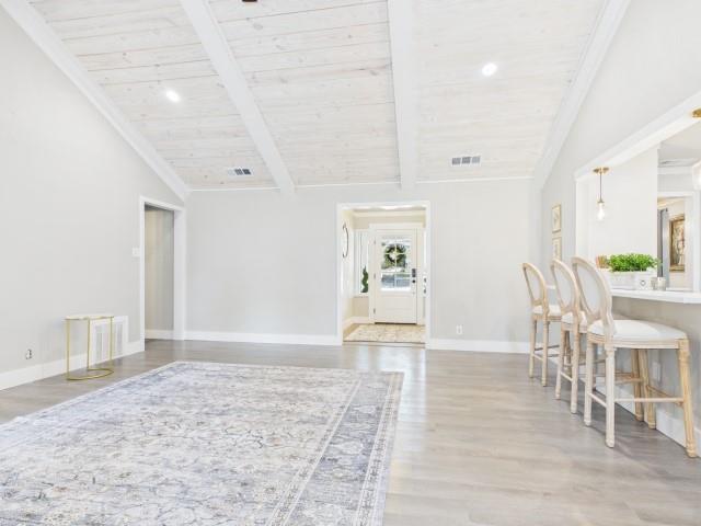1811 Picadilly Place Property Photo 16