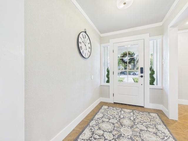 1811 Picadilly Place Property Photo 17