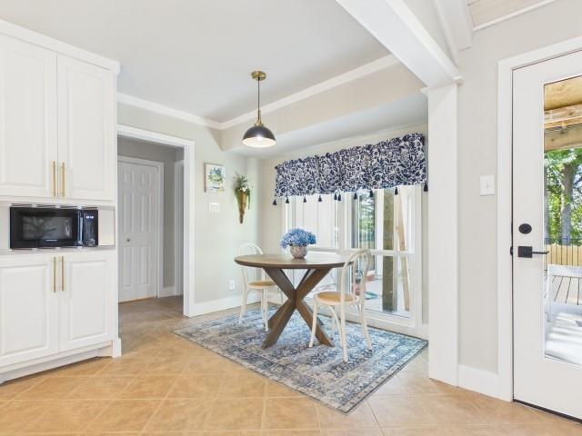 1811 Picadilly Place Property Photo 18