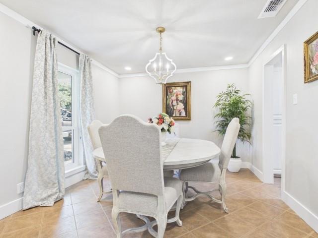 1811 Picadilly Place Property Photo 19
