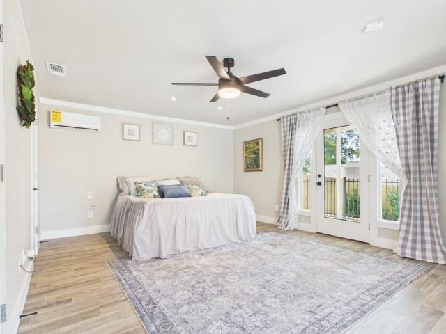 1811 Picadilly Place Property Photo 20