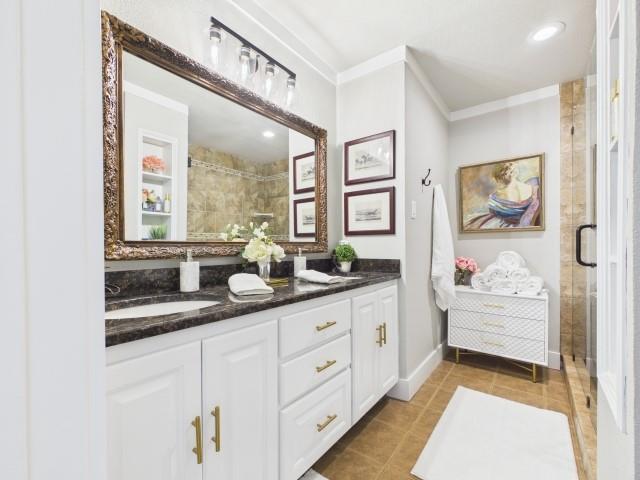 1811 Picadilly Place Property Photo 22