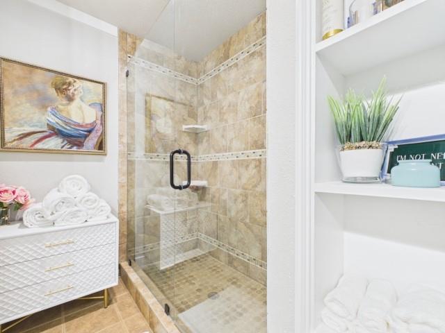 1811 Picadilly Place Property Photo 23