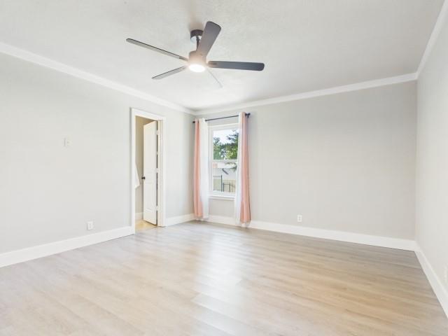 1811 Picadilly Place Property Photo 25
