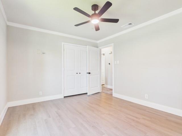 1811 Picadilly Place Property Photo 26