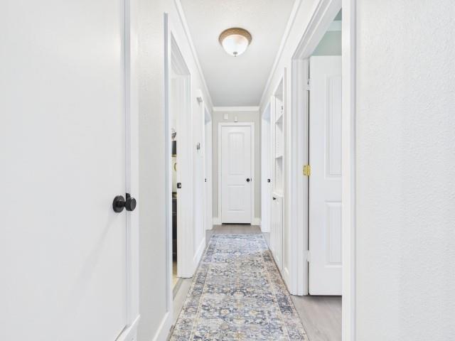 1811 Picadilly Place Property Photo 27