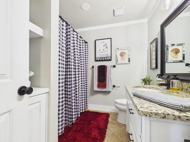 1811 Picadilly Place Property Photo 28