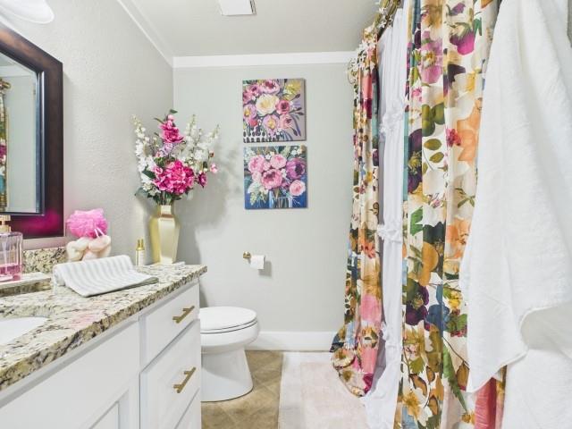1811 Picadilly Place Property Photo 29