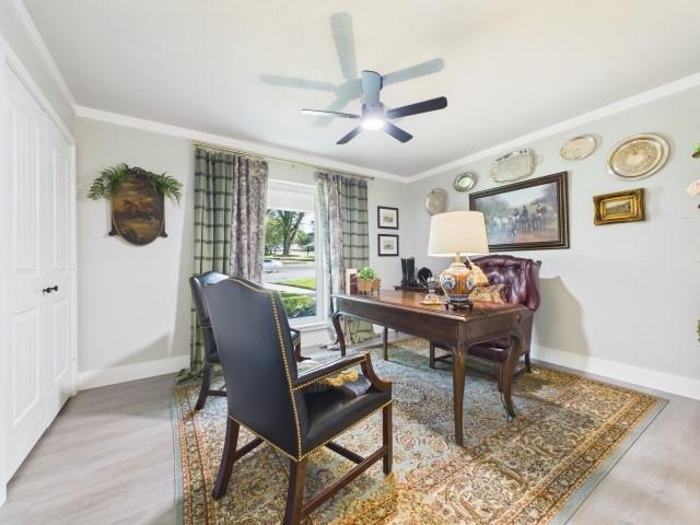 1811 Picadilly Place Property Photo 31