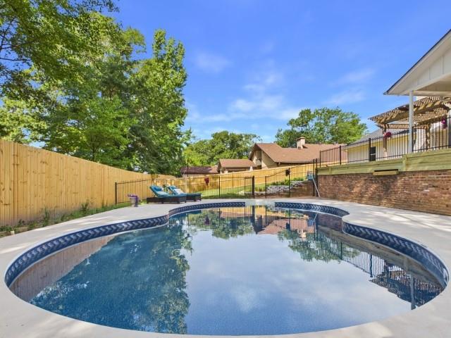 1811 Picadilly Place Property Photo 33